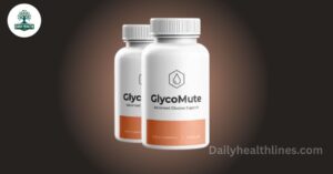 GlycoMute