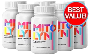 Mitolyn