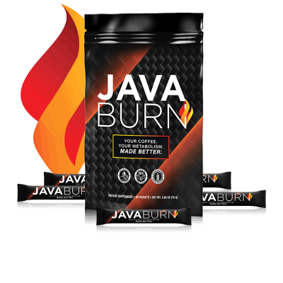 Java Burn